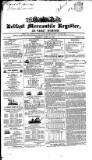 Belfast Mercantile Register and Weekly Advertiser