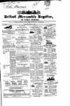 Belfast Mercantile Register and Weekly Advertiser