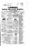 Belfast Mercantile Register and Weekly Advertiser