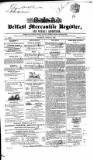 Belfast Mercantile Register and Weekly Advertiser