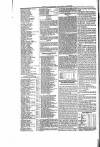 Belfast Mercantile Register and Weekly Advertiser Tuesday 28 September 1847 Page 4
