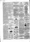 Belfast Mercantile Register and Weekly Advertiser Tuesday 04 January 1848 Page 2