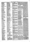 Belfast Mercantile Register and Weekly Advertiser Tuesday 17 October 1848 Page 3