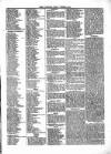 Belfast Mercantile Register and Weekly Advertiser Tuesday 05 December 1848 Page 3