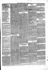 Belfast Mercantile Register and Weekly Advertiser Tuesday 16 January 1849 Page 3