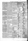 Belfast Mercantile Register and Weekly Advertiser Tuesday 06 February 1849 Page 4
