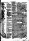 Belfast Mercantile Register and Weekly Advertiser Tuesday 13 March 1849 Page 2