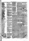 Belfast Mercantile Register and Weekly Advertiser Tuesday 13 March 1849 Page 3