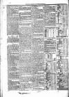 Belfast Mercantile Register and Weekly Advertiser Tuesday 13 March 1849 Page 4