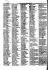 Belfast Mercantile Register and Weekly Advertiser Tuesday 03 July 1849 Page 2