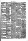 Belfast Mercantile Register and Weekly Advertiser Tuesday 10 July 1849 Page 3