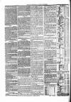 Belfast Mercantile Register and Weekly Advertiser Tuesday 10 July 1849 Page 4