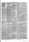 Belfast Mercantile Register and Weekly Advertiser Tuesday 28 August 1849 Page 3