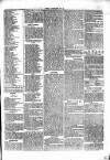 Belfast Mercantile Register and Weekly Advertiser Tuesday 30 October 1849 Page 3