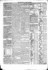 Belfast Mercantile Register and Weekly Advertiser Tuesday 30 October 1849 Page 4