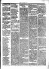 Belfast Mercantile Register and Weekly Advertiser Tuesday 06 November 1849 Page 3