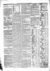 Belfast Mercantile Register and Weekly Advertiser Tuesday 06 November 1849 Page 4