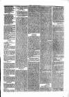 Belfast Mercantile Register and Weekly Advertiser Tuesday 18 December 1849 Page 3