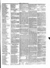 Belfast Mercantile Register and Weekly Advertiser Tuesday 01 January 1850 Page 3