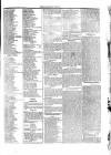 Belfast Mercantile Register and Weekly Advertiser Tuesday 19 March 1850 Page 3