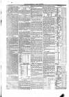 Belfast Mercantile Register and Weekly Advertiser Tuesday 19 March 1850 Page 4