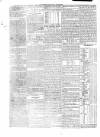 Belfast Mercantile Register and Weekly Advertiser Tuesday 02 April 1850 Page 3