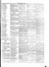 Belfast Mercantile Register and Weekly Advertiser Tuesday 09 April 1850 Page 3