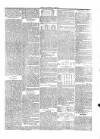 Belfast Mercantile Register and Weekly Advertiser Tuesday 06 August 1850 Page 3
