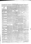 Belfast Mercantile Register and Weekly Advertiser Tuesday 27 August 1850 Page 3