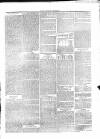 Belfast Mercantile Register and Weekly Advertiser Tuesday 10 September 1850 Page 3