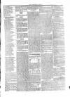 Belfast Mercantile Register and Weekly Advertiser Tuesday 08 October 1850 Page 3