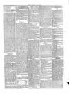 Belfast Mercantile Register and Weekly Advertiser Tuesday 15 October 1850 Page 3