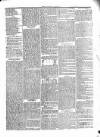 Belfast Mercantile Register and Weekly Advertiser Tuesday 29 October 1850 Page 3