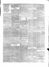 Belfast Mercantile Register and Weekly Advertiser Tuesday 05 November 1850 Page 3