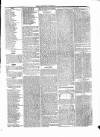 Belfast Mercantile Register and Weekly Advertiser Tuesday 10 December 1850 Page 3