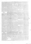 Belfast Mercantile Register and Weekly Advertiser Tuesday 28 January 1851 Page 3