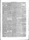 Belfast Mercantile Register and Weekly Advertiser Tuesday 25 February 1851 Page 3