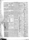 Belfast Mercantile Register and Weekly Advertiser Tuesday 25 February 1851 Page 4