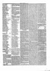 Belfast Mercantile Register and Weekly Advertiser Tuesday 01 April 1851 Page 3