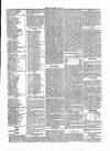 Belfast Mercantile Register and Weekly Advertiser Tuesday 15 April 1851 Page 3