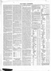 Belfast Mercantile Register and Weekly Advertiser Tuesday 27 May 1851 Page 4