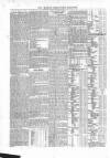 Belfast Mercantile Register and Weekly Advertiser Tuesday 05 August 1851 Page 4