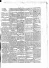 Belfast Mercantile Register and Weekly Advertiser Tuesday 13 January 1852 Page 3
