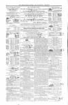 Belfast Mercantile Register and Weekly Advertiser Tuesday 06 April 1852 Page 4
