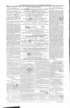 Belfast Mercantile Register and Weekly Advertiser Tuesday 13 April 1852 Page 2