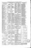 Belfast Mercantile Register and Weekly Advertiser Tuesday 20 April 1852 Page 3