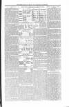 Belfast Mercantile Register and Weekly Advertiser Tuesday 20 April 1852 Page 7