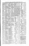 Belfast Mercantile Register and Weekly Advertiser Tuesday 08 June 1852 Page 7