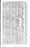 Belfast Mercantile Register and Weekly Advertiser Tuesday 15 June 1852 Page 7