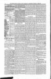 Belfast Mercantile Register and Weekly Advertiser Tuesday 22 June 1852 Page 4